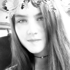 Meet your Posher, Kara